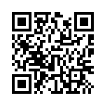 QR Code: /public/read_me/index/105768/file_list