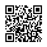 QR Code: /public/read_me/index/105769/file_list