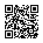 QR Code: /public/read_me/index/10577/start