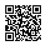 QR Code: /public/read_me/index/105770/file_list