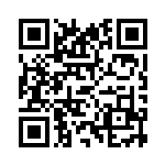 QR Code: /public/read_me/index/105770/start