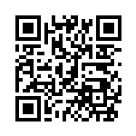 QR Code: /public/read_me/index/105772/file_list