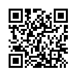 QR Code: /public/read_me/index/105772/start