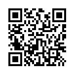 QR Code: /public/read_me/index/105773/file_list