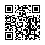QR Code: /public/read_me/index/105773/start