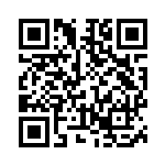 QR Code: /public/read_me/index/105775/start
