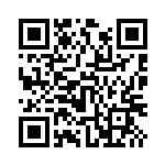 QR Code: /public/read_me/index/105776/file_list