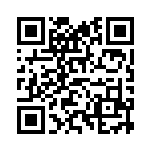 QR Code: /public/read_me/index/105776/start