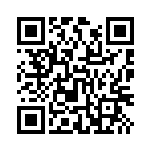 QR Code: /public/read_me/index/105777/file_list