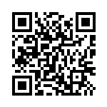 QR Code: /public/read_me/index/105777/start