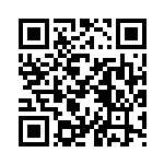 QR Code: /public/read_me/index/105778/file_list