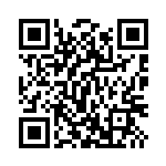 QR Code: /public/read_me/index/105778/start