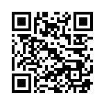 QR Code: /public/read_me/index/10578/start