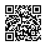 QR Code: /public/read_me/index/105780/file_list