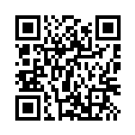 QR Code: /public/read_me/index/105780/start