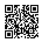 QR Code: /public/read_me/index/105781/start