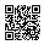 QR Code: /public/read_me/index/105782/file_list