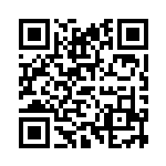 QR Code: /public/read_me/index/105782/start