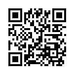 QR Code: /public/read_me/index/105784/file_list