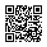 QR Code: /public/read_me/index/105785/file_list