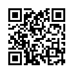 QR Code: /public/read_me/index/105785/start