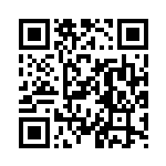 QR Code: /public/read_me/index/105787/file_list