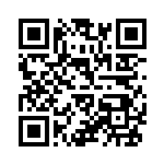 QR Code: /public/read_me/index/105787/start