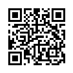 QR Code: /public/read_me/index/10579/start