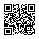 QR Code: /public/read_me/index/10580/file_list