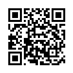 QR Code: /public/read_me/index/105804/file_list