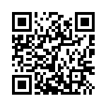 QR Code: /public/read_me/index/105804/start