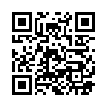 QR Code: /public/read_me/index/10581/start