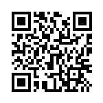 QR Code: /public/read_me/index/105810/file_list