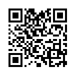 QR Code: /public/read_me/index/105810/start