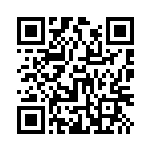 QR Code: /public/read_me/index/105811/file_list