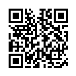 QR Code: /public/read_me/index/105811/start