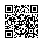 QR Code: /public/read_me/index/105812/file_list