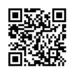 QR Code: /public/read_me/index/105812/start