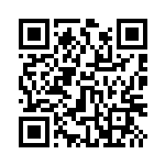 QR Code: /public/read_me/index/105813/file_list