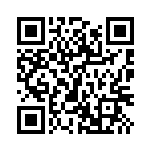 QR Code: /public/read_me/index/105813/start