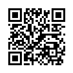 QR Code: /public/read_me/index/105814/file_list