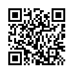 QR Code: /public/read_me/index/105814/start