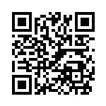 QR Code: /public/read_me/index/105815/file_list