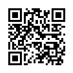 QR Code: /public/read_me/index/105815/start