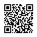 QR Code: /public/read_me/index/105816/file_list