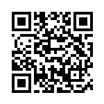 QR Code: /public/read_me/index/105817/file_list