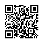 QR Code: /public/read_me/index/105817/start