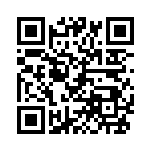 QR Code: /public/read_me/index/105818/file_list
