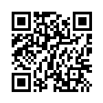 QR Code: /public/read_me/index/105818/start