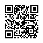 QR Code: /public/read_me/index/105819/file_list